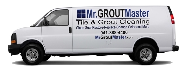 Marlboro NJ Grout Cleaning, Grout Repair